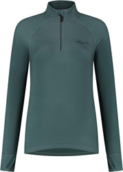 Rogelli 352490 Eclipse Runningtop