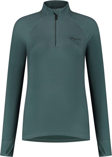 Rogelli 352490 Eclipse Runningtop