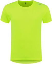 Rogelli 800.222 T-shirt Running