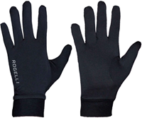 Rogelli 890007 Oakland Winter Hardloophandschoenen 