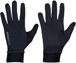 Rogelli 890007 Oakland Winter Hardloophandschoenen 