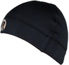 Rogelli 890012 Lester Hardloopmuts - Zwart - 1-Size afbeelding