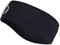 Rogelli 890020 Hale Hardloophoofdband