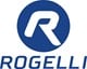 Rogelli