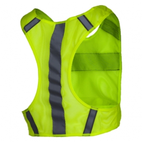 Rogelli Manhattan Reflectie Vest-2