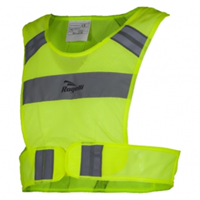 Rogelli Manhattan Reflectie Vest