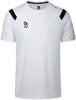 Robey RS1018 Control Shirt - Black - XXXXL afbeelding