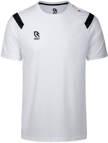 Robey RS1018 Control Shirt
