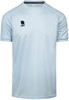 Robey RS1019 Patron Goalkeeper shirt SS - Artic blue - 140 afbeelding
