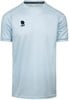 Robey RS1019 Patron Goalkeeper shirt SS - Spring Bouquet - M afbeelding