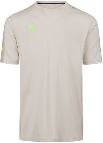 Robey RS1021 Performance Shirt