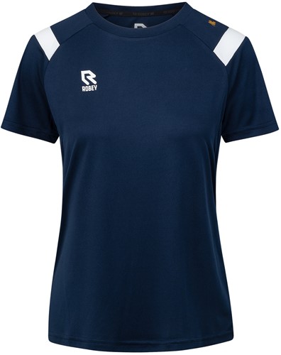 Robey RS1024 Control Women's Shirt