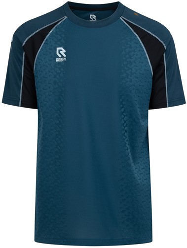 Robey RS1025 Pro Shirt