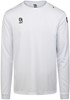 Robey RS1516 Crossbar shirt LS - Sky Blue - XXXXL afbeelding