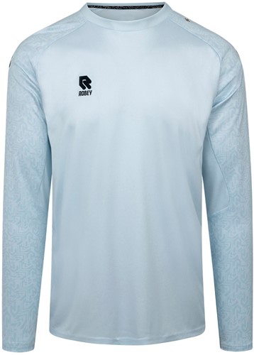 Robey RS1519 Patron Goalkeeper shirt LS