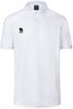 Robey RS1821 Off Pitch Polo - Black - XXXXXL afbeelding