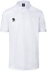 Robey RS1821 Off Pitch Polo - White - XXL afbeelding