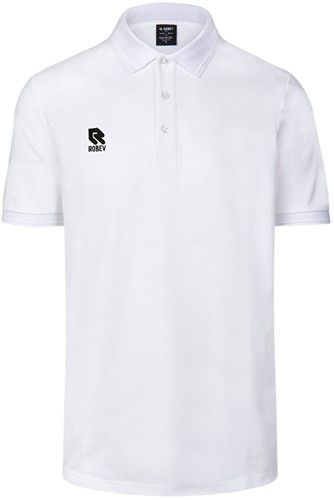 Robey RS1821 Off Pitch Polo