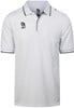 Robey RS1831 Allrounder Polo - Green - 116 afbeelding