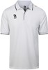 Robey RS1831 Allrounder Polo - Sky Blue - M afbeelding