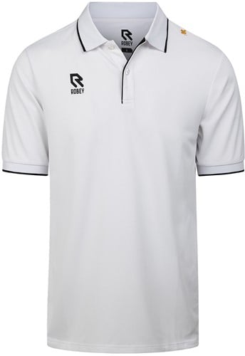 Robey RS1831 Allrounder Polo