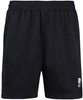 Robey RS2007 Referee Short - Black - XS afbeelding