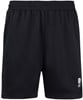 Robey RS2007 Referee Short - Black - XXXXL afbeelding