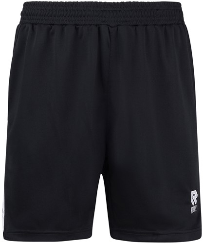 Robey RS2007 Referee Short