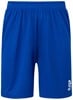 SC Doesbrug Crossbar Shorts Blauw - 152 afbeelding