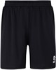 SC Doesbrug Crossbar Shorts Zwart - 2XL afbeelding