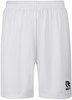 Robey RS2008 Crossbar Short - Green - XXXXL afbeelding