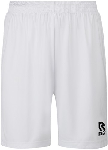 Robey RS2008 Crossbar Short