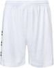 Robey RS2011 Performance Short - Navy/Black - XL afbeelding