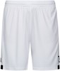 Robey RS2018 Control Short - Navy - 116 afbeelding