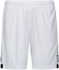 Robey RS2018 Control Short - White - S afbeelding