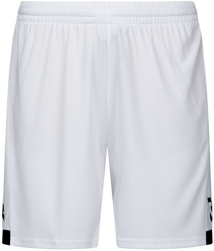 Robey RS2018 Control Short