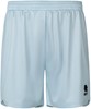 Robey RS2019 Patron Goalkeeper short - Black - XXXL afbeelding