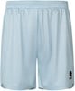 Robey RS2019 Patron Goalkeeper short - Yellow - 128 afbeelding