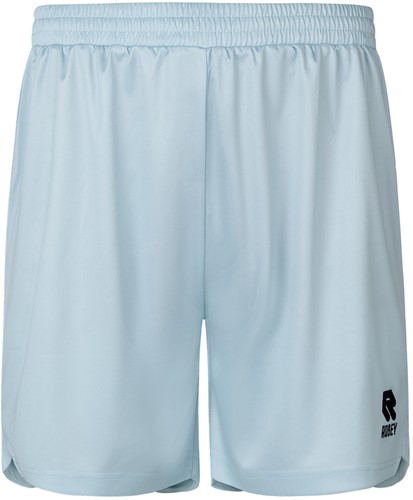 Robey RS2019 Patron Goalkeeper short