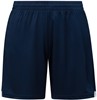 Robey RS2024 Control Women's Short - Black - XXXXL afbeelding