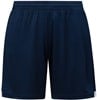 Robey RS2024 Control Women's Short - Navy - S afbeelding