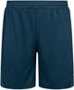 Robey RS2025 Pro Short - Maroon - 164 afbeelding