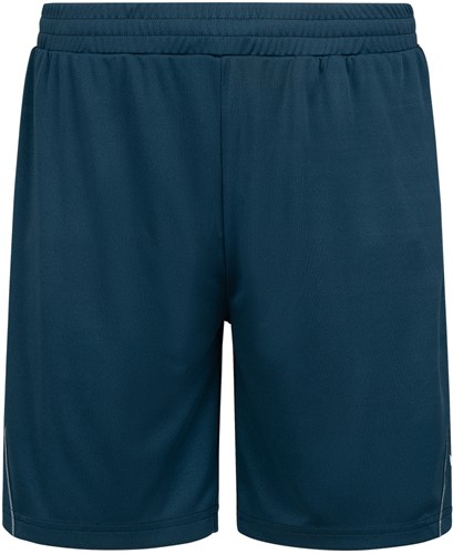 Robey RS2025 Pro Short