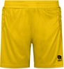Robey RS2028 Patron Goalkeeper short PADDED - Spring Bouquet - XL afbeelding