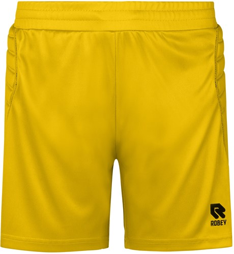 Robey RS2028 Patron Goalkeeper short PADDED