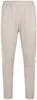 Robey RS2510 Performance Pant - Black/Gold - 152 afbeelding