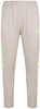 Robey RS2510 Performance Pant - Navy - 116 afbeelding