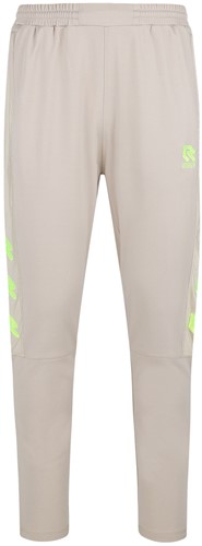 Robey RS2510 Performance Pant