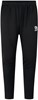 Keepersschool Doetinchem Robey RS2511 Crossbar Trackpants - Black - S afbeelding