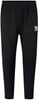 SC Doesburg Crossbar Pants - XL afbeelding